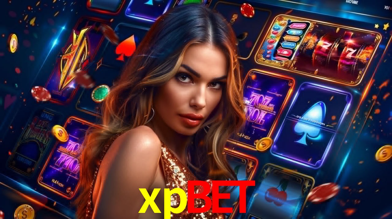Jogo Aviator xpbet