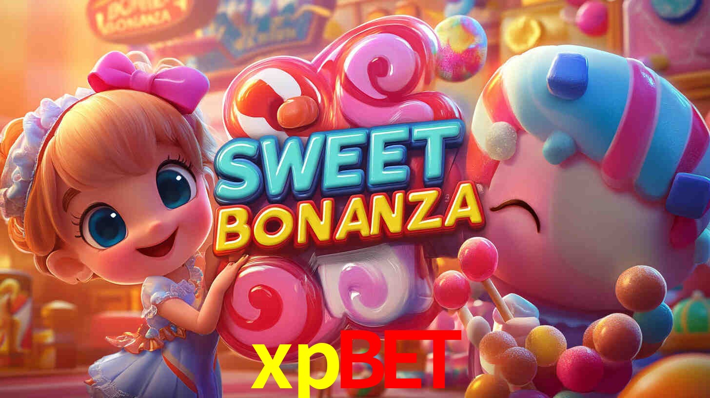 Suporte Download xpbet