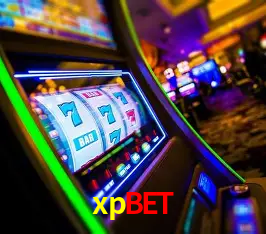 Desvendando o Mundo dos Jogos Virtuais na xpbet