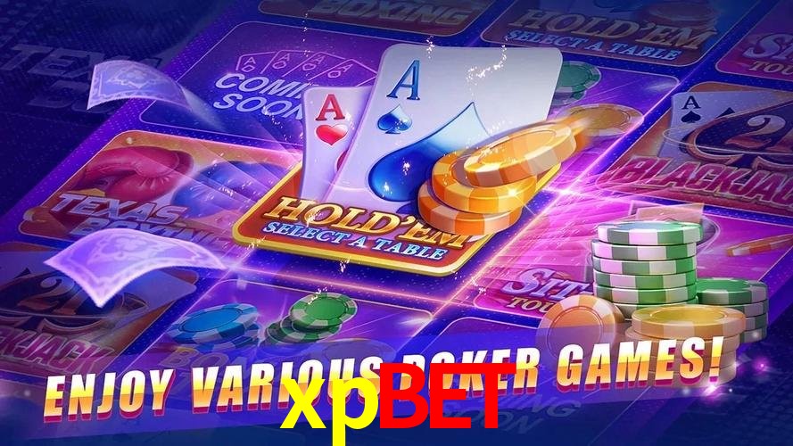 Jogo Spaceman xpbet
