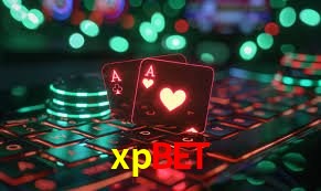 login xpbet