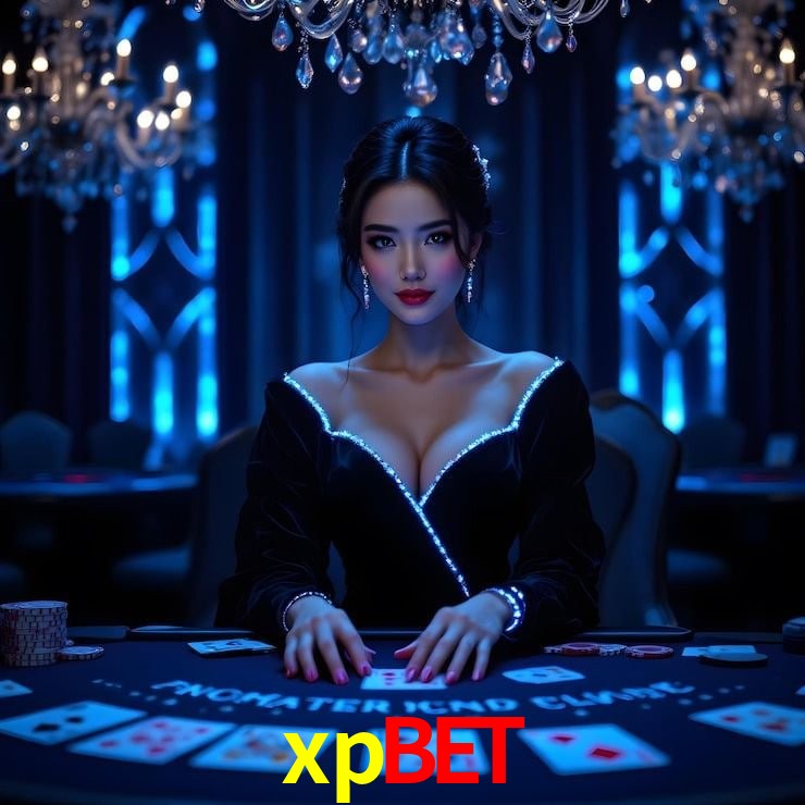 xpbet 公平游戏