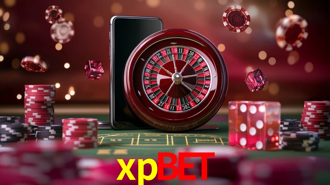 Tennis Betting xpbet