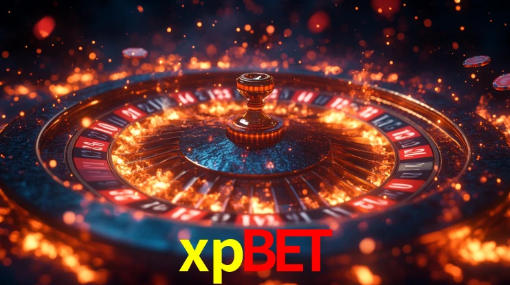 xpbet
