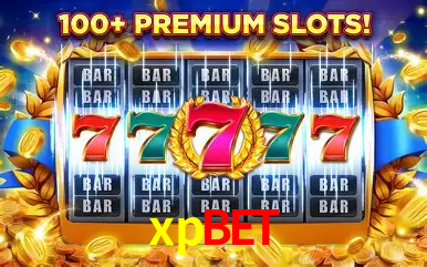 A Revolução dos Aplicativos de Jogos no xpbet