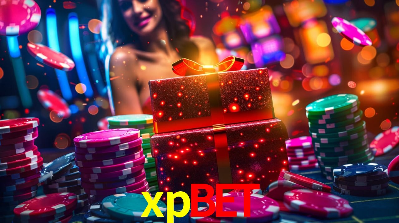 Estratégias Crash Games xpbet