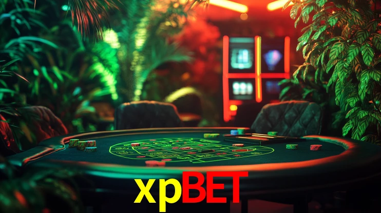 Tournaments xpbet