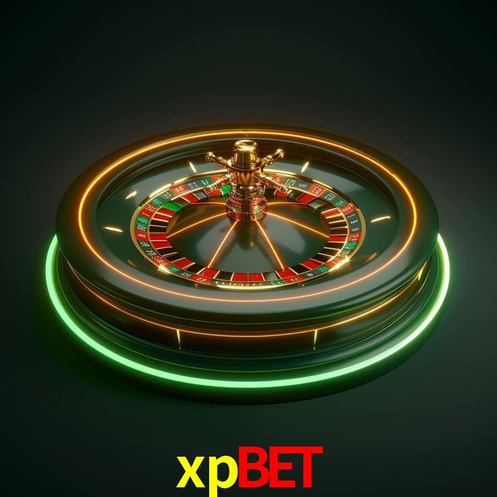 App xpbet iOS