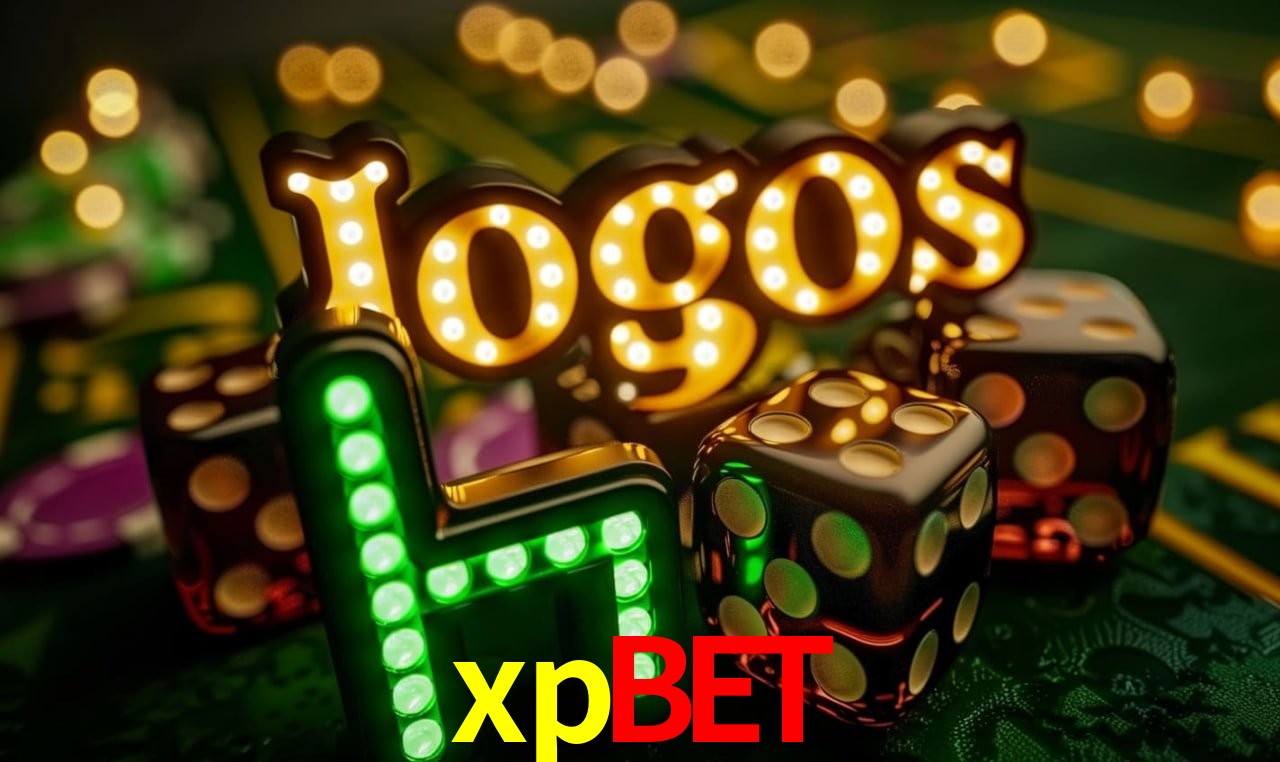 xpbet Bonus Rain – Ganhe mais em jogos de caça-níqueis