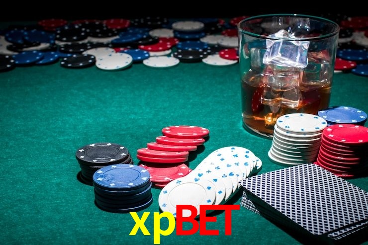 Promoção Relâmpago xpbet