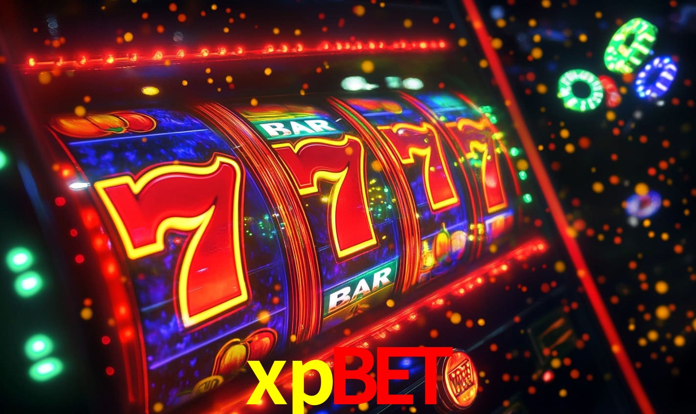 xpbet,xpbet.com