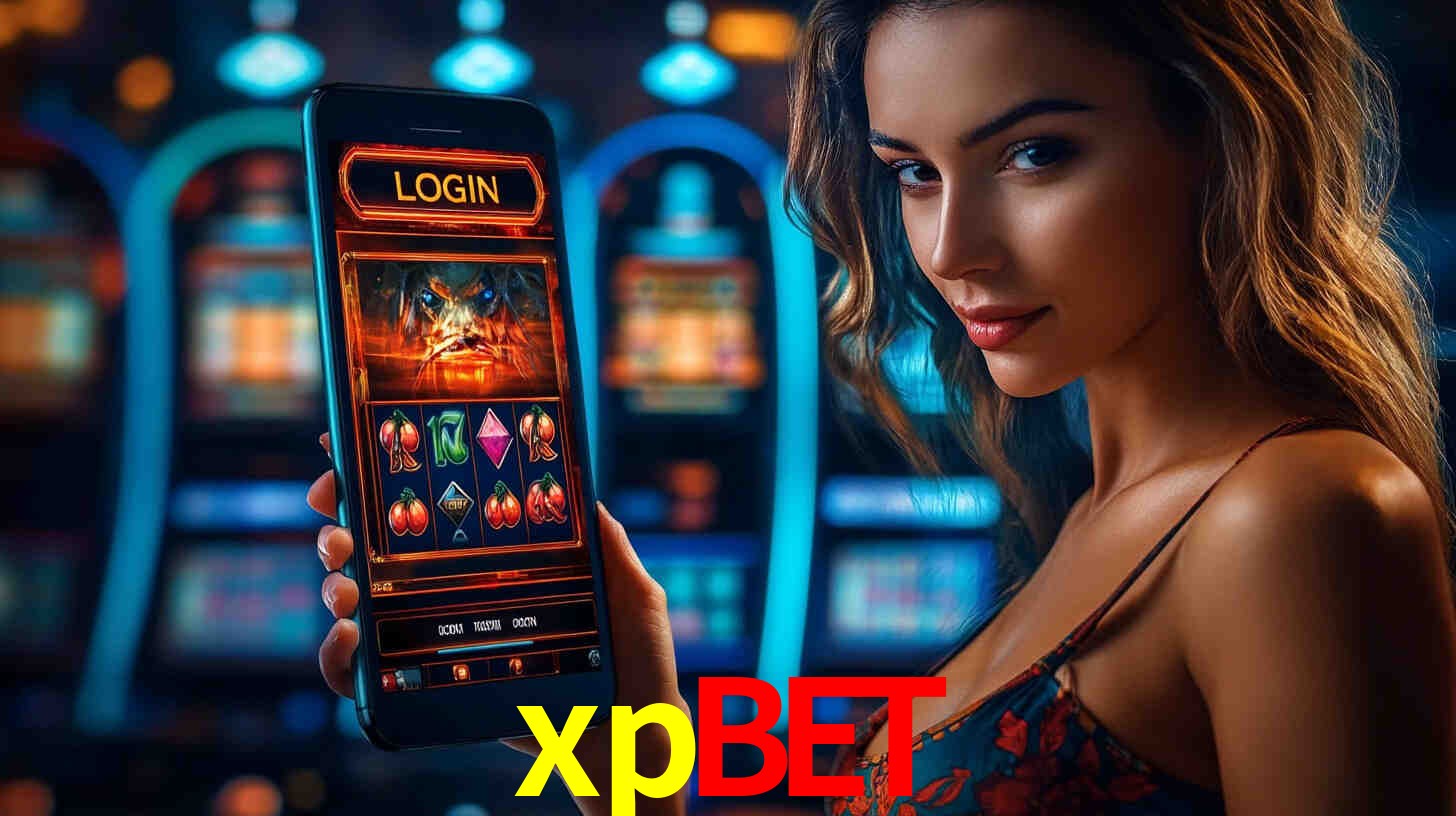 Ofertas App xpbet