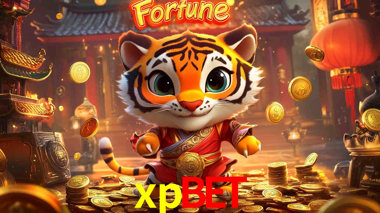 Recursos App xpbet
