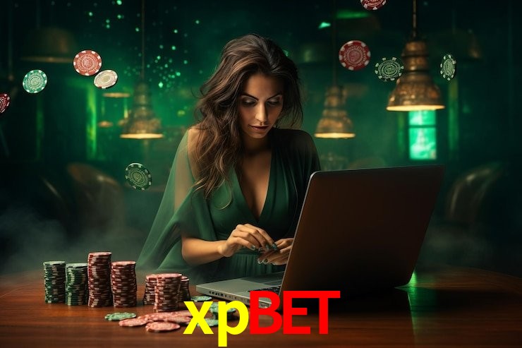 App xpbet Android