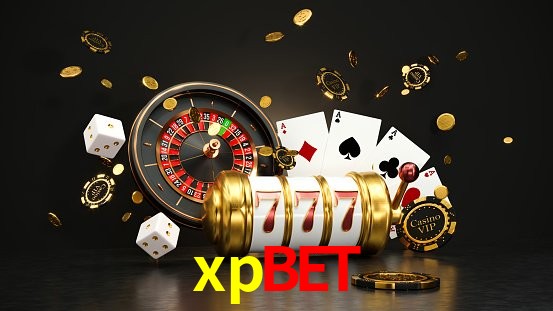 Crash Games Strategies xpbet