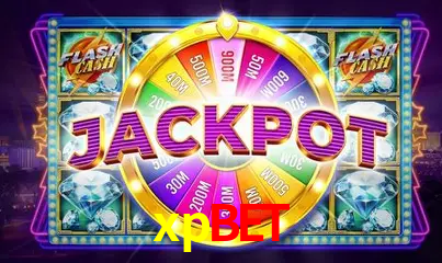 Inovações de Jogos na xpbet: O Futuro das Experiências Interativas