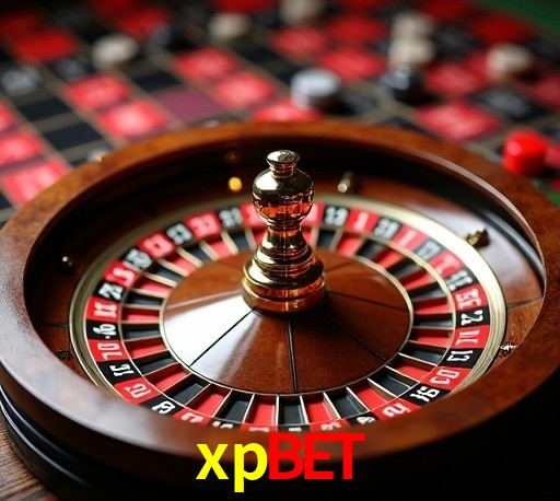 Progressão VIP xpbet