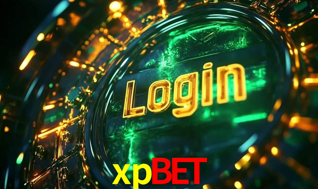 App Store xpbet