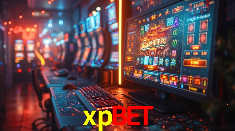 xpbet.com