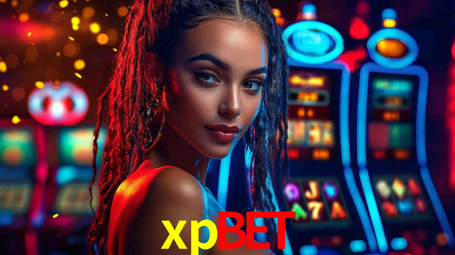 cassino xpbet