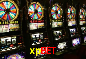 A Emoção da Loteria na xpbet: Uma Chance de Mudança de Vida