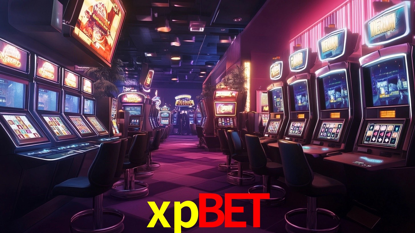 xpbet