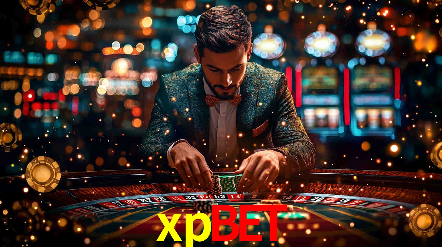 xpbet,xpbet.com
