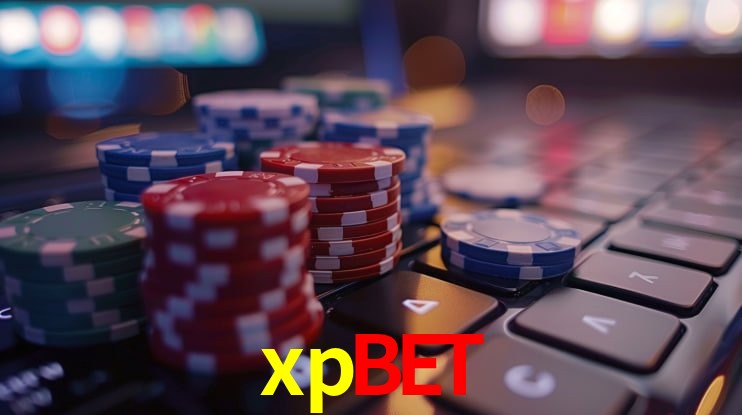 Tornar VIP xpbet