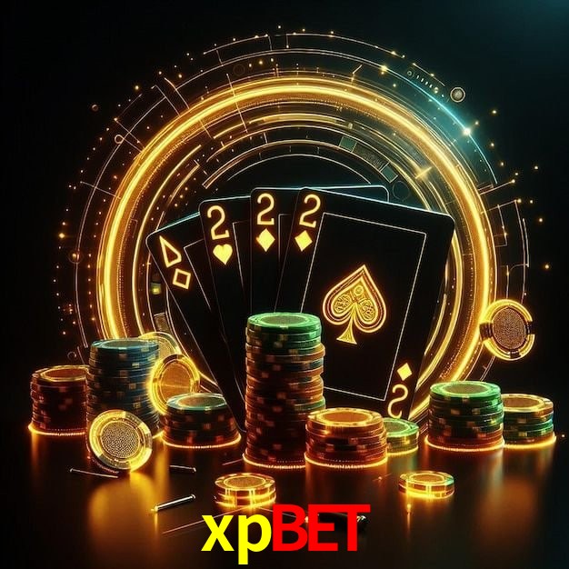 xpbet Tipos de máquinas caça-níqueis