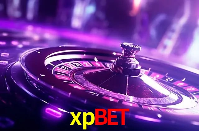 Estatísticas do Jogo xpbet