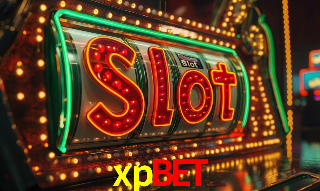 Programa VIP xpbet