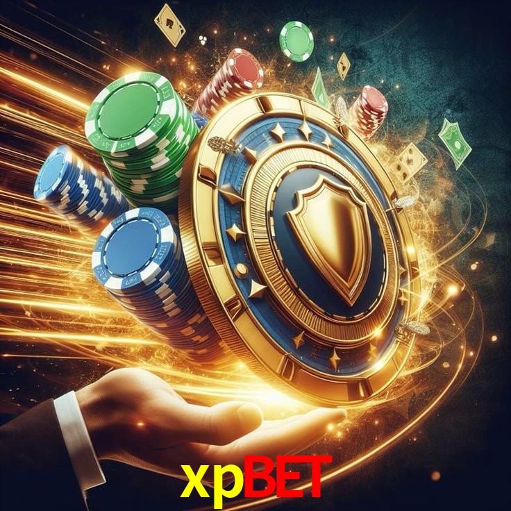 Eventos xpbet