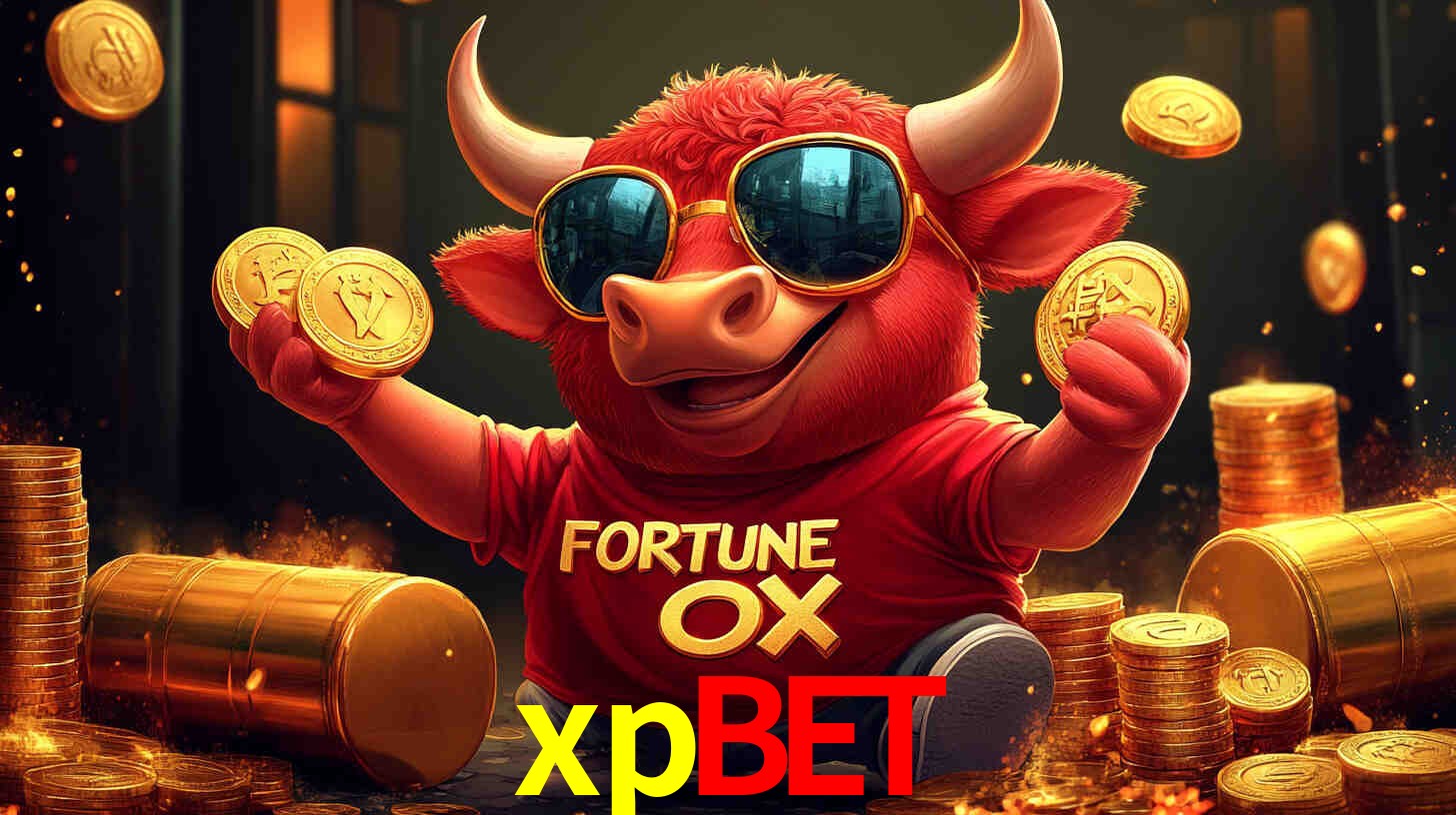 Benefícios Download xpbet
