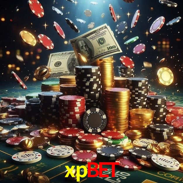 Estatísticas Esportivas xpbet