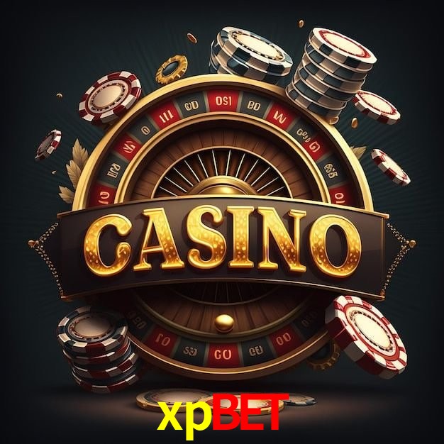 Android xpbet