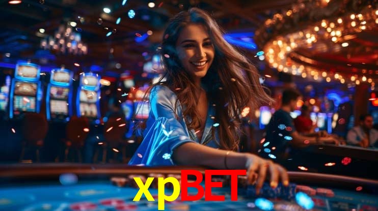 Experiência VIP xpbet