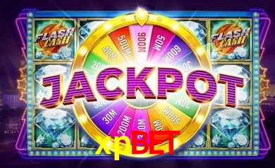 Descubra a Magia dos Jogos de Arcade no xpbet