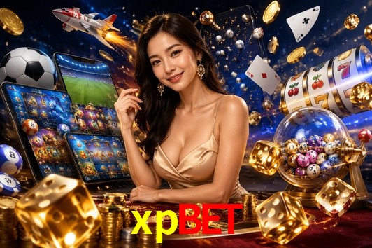 2FA Security xpbet