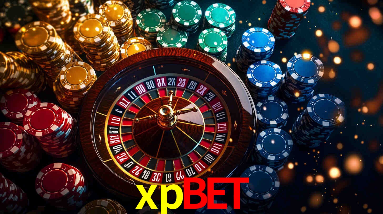 xpbet