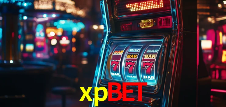 Daily Bonuses xpbet