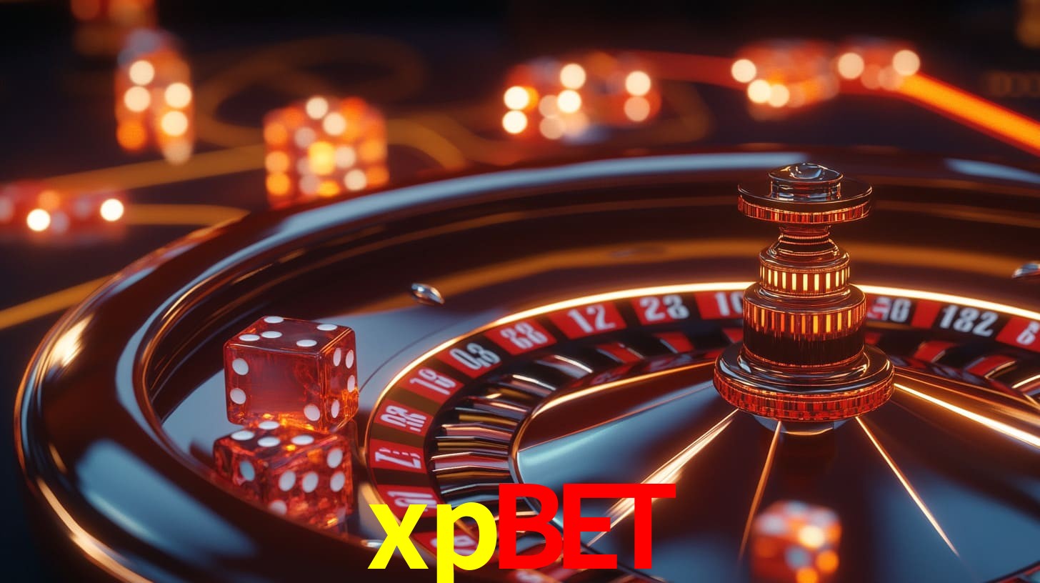 xpbet bet