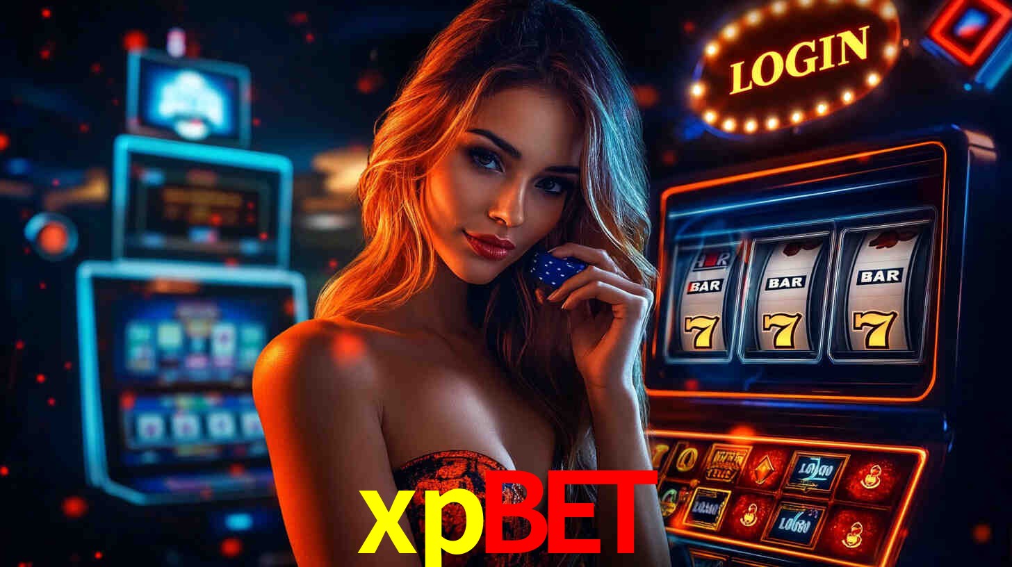 Promoções App xpbet
