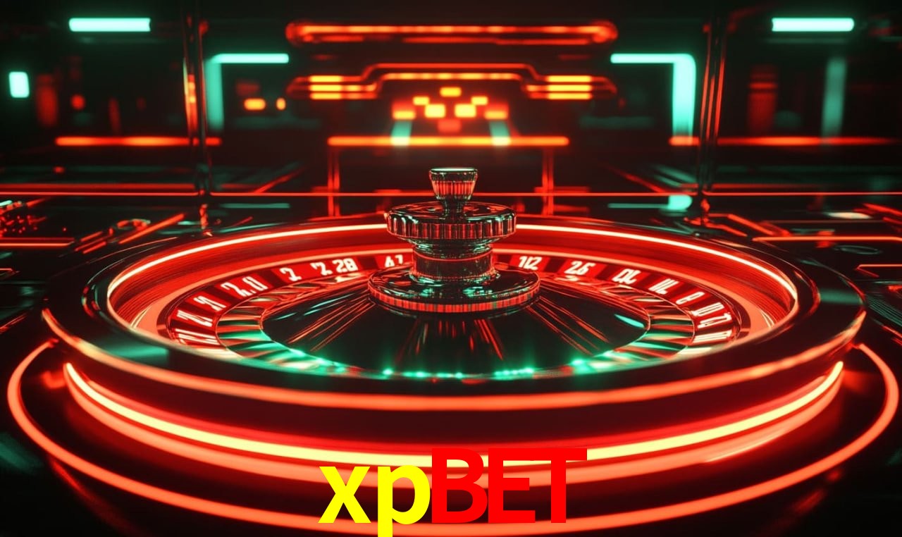 Download xpbet Windows