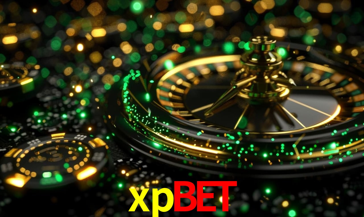 Slots RTP xpbet