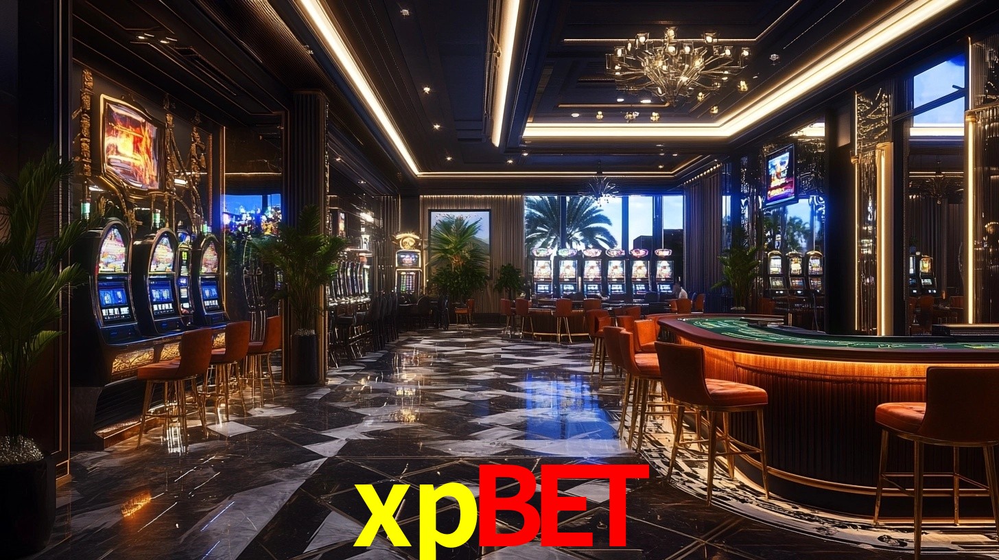 xpbet