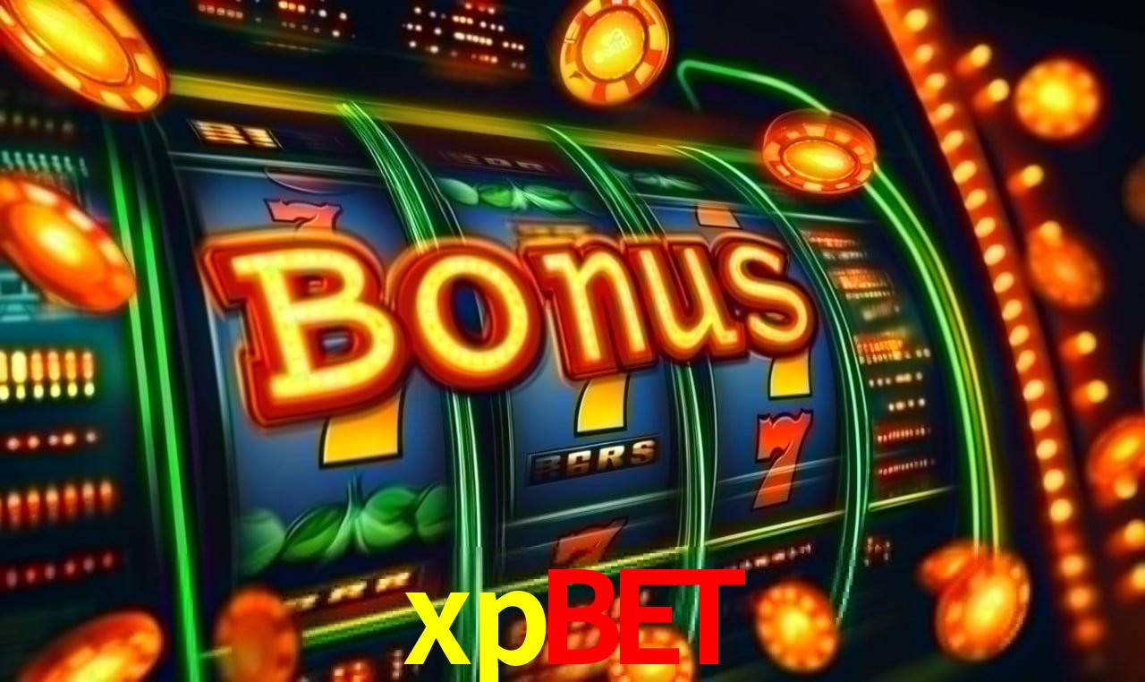 VIP Casino xpbet