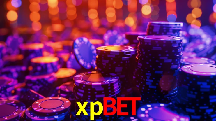 Bônus App xpbet