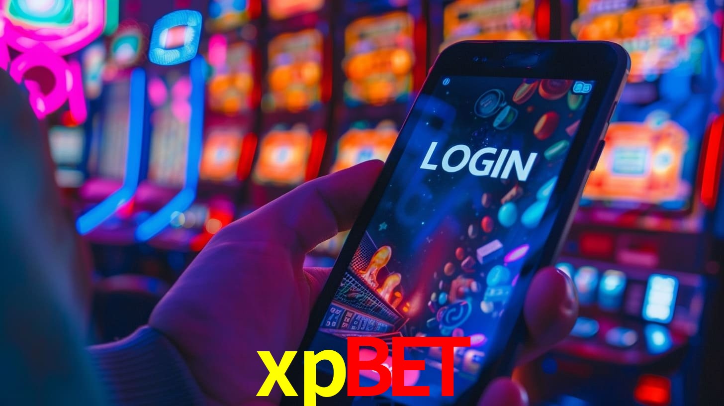 Sistemas de Segurança xpbet