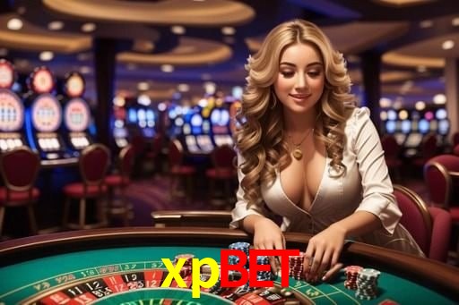 Aviator Game xpbet