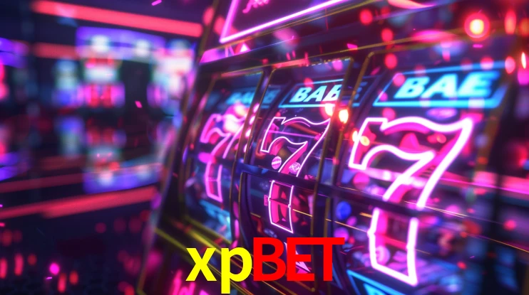 Exclusive Offers xpbet